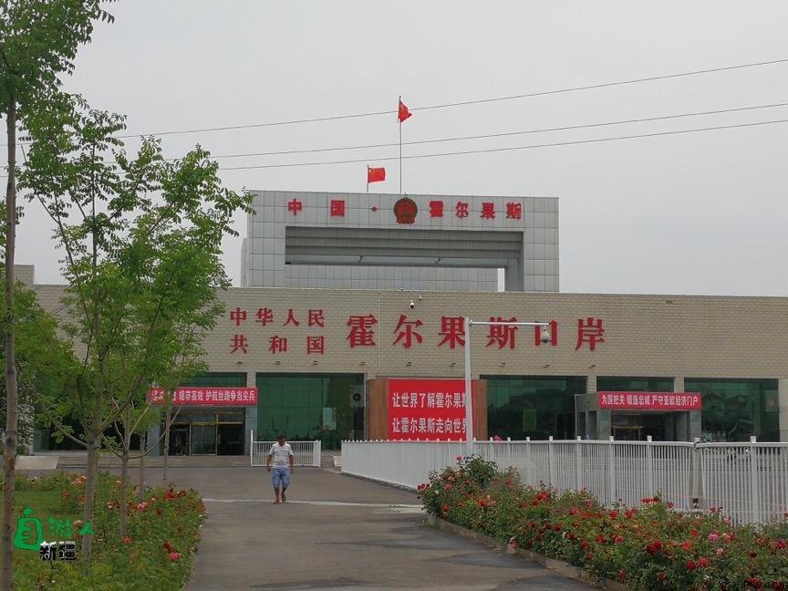 af8be44fe6a1e0e4b43ca2a2cf21c879.jpg