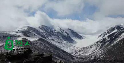喜讯！新疆9处国家湿地公园通过验收，在你家门口吗？