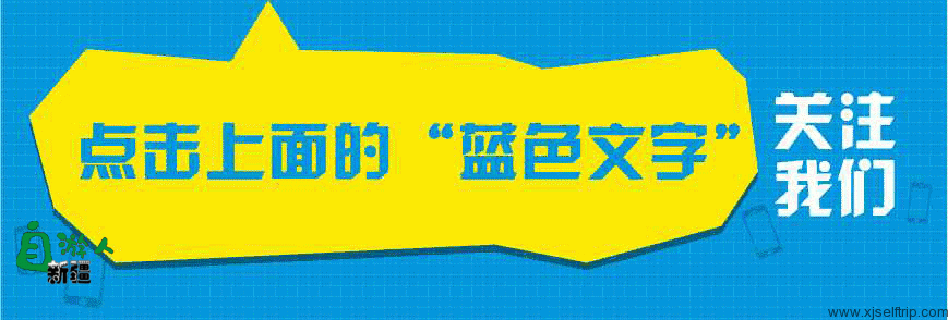 葡萄干一天吃多少合适