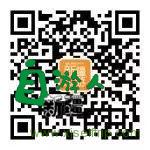 超实用的新疆旅游地图，放在手机里使用太方便了！