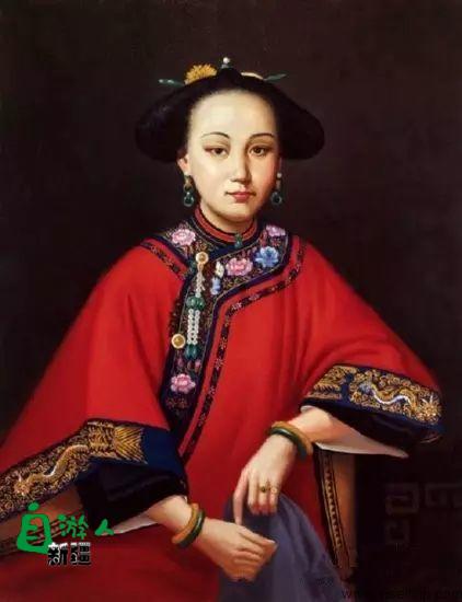 真实南疆，惊艳奇绝！