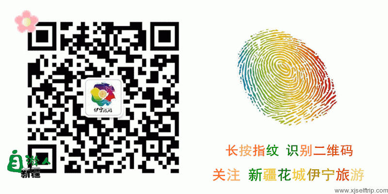喜讯！新疆9处国家湿地公园通过验收，在你家门口吗？