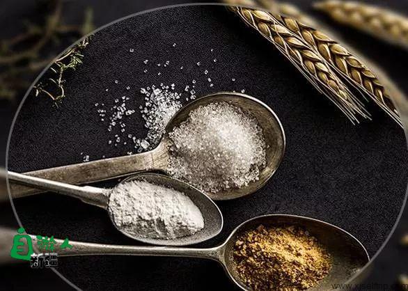 这种新疆最劳道的饮料，内地人一般不敢多喝！你一定要尝一哈！