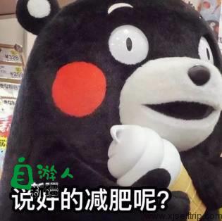 新疆夜市彻底火了！再次登上央视，简直太诱人了！真是一场美食盛宴！