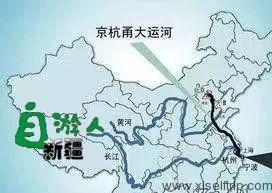 新疆地下有个神秘的地洞，长度达5000多公里，堪比万里长城，却鲜为人知！
