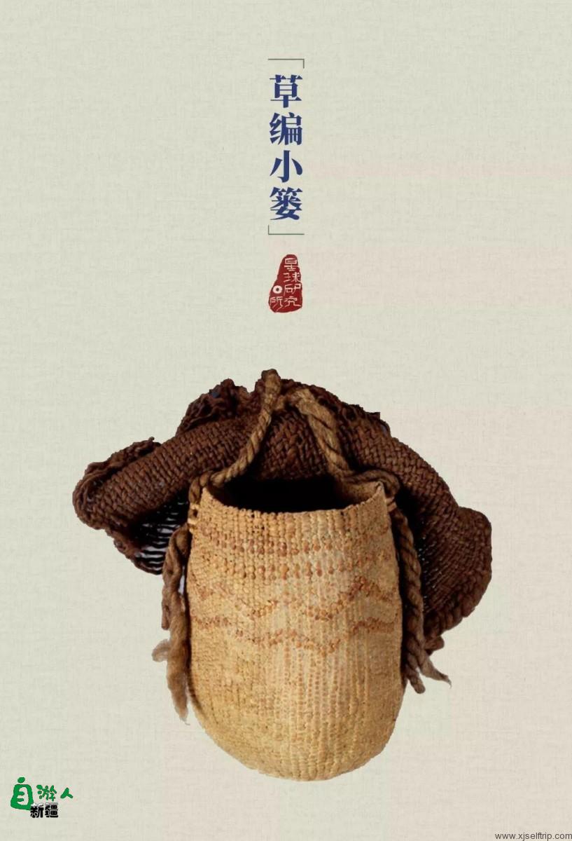 罗布泊不是传说