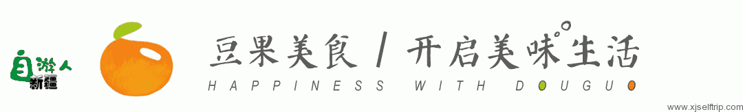 给我鸡蛋和面粉，我能连吃一个月不重样！