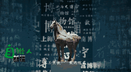 新疆三件文物亮相《国家宝藏》 令人惊叹！来新疆一定要去看一次！