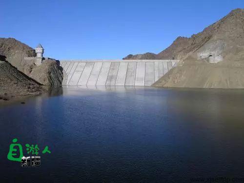 喜讯！新疆9处国家湿地公园通过验收，在你家门口吗？