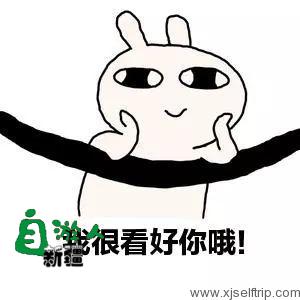 抖音随便一拍20亿+,冰雪童话新疆又成网红......