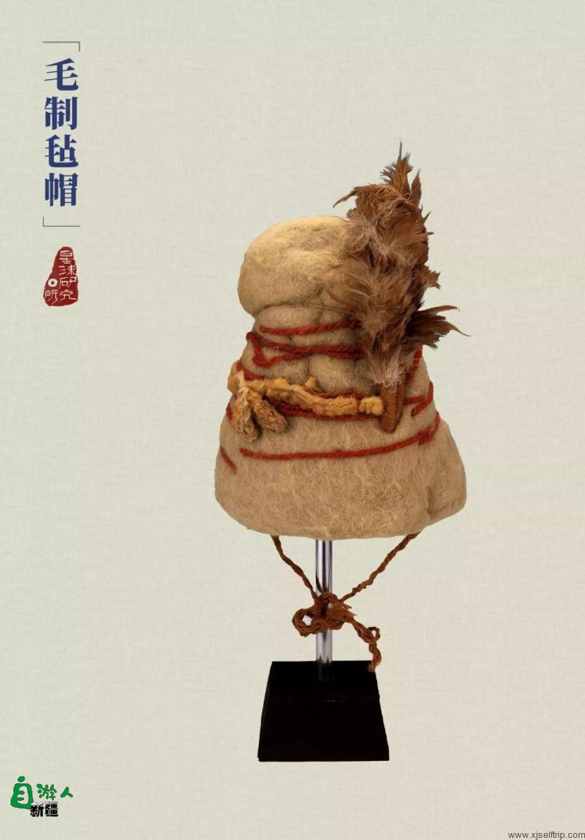罗布泊不是传说