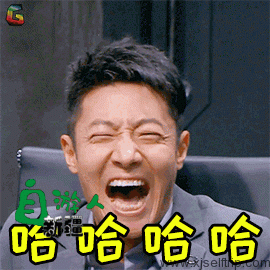 盘点新疆的抖音网红！（你差这位还没follow……