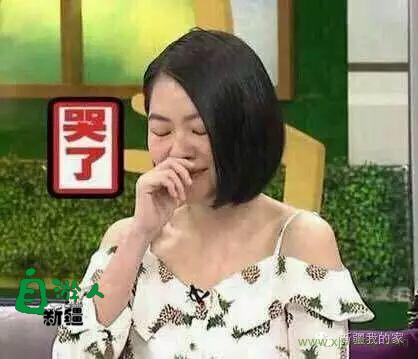 爆炒才新疆味！不来碗这个，这咋够呢？！
