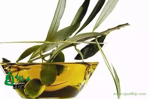 你还在用玉米油、葵花籽油炒菜吗？为了健康看看吧