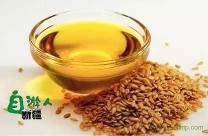 你还在用玉米油、葵花籽油炒菜吗？为了健康看看吧