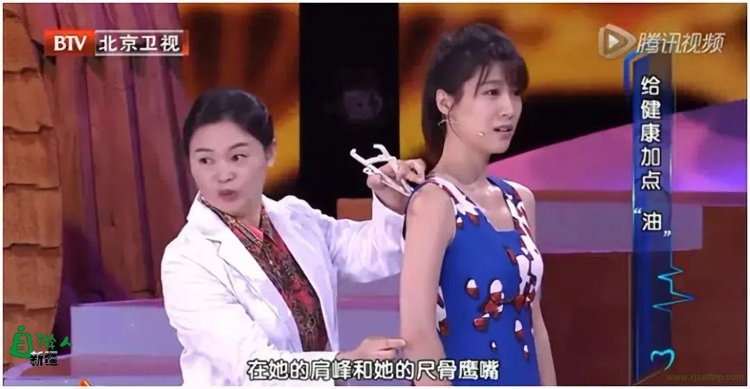 高血压、高血脂、老年人……不同的人吃什么油最好？一篇文章全都告诉你！