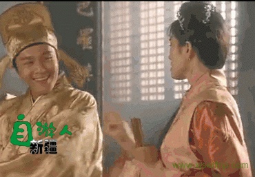 爆炒才新疆味！不来碗这个，这咋够呢？！