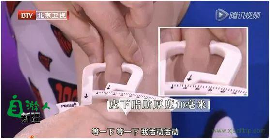 高血压、高血脂、老年人……不同的人吃什么油最好？一篇文章全都告诉你！