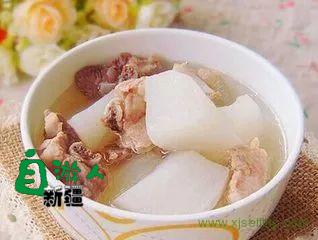 过年大口吃肉不怕胖，只需加一物，每逢佳节瘦3斤