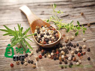 过年大口吃肉不怕胖，只需加一物，每逢佳节瘦3斤