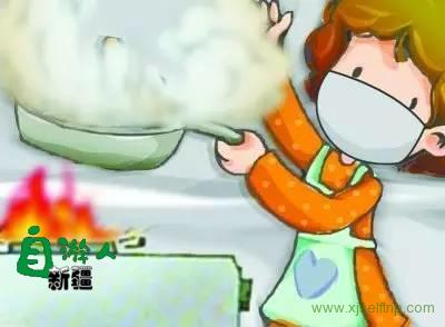 你还在用玉米油、葵花籽油炒菜吗？为了健康看看吧