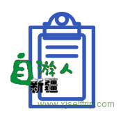高血压、高血脂、老年人……不同的人吃什么油最好？一篇文章全都告诉你！