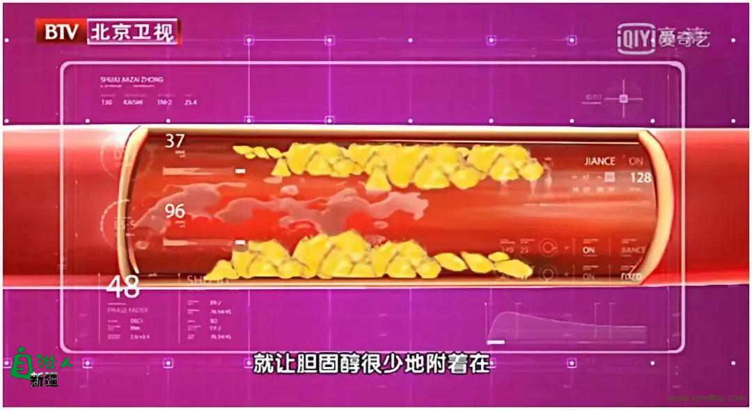高血压、高血脂、老年人……不同的人吃什么油最好？一篇文章全都告诉你！