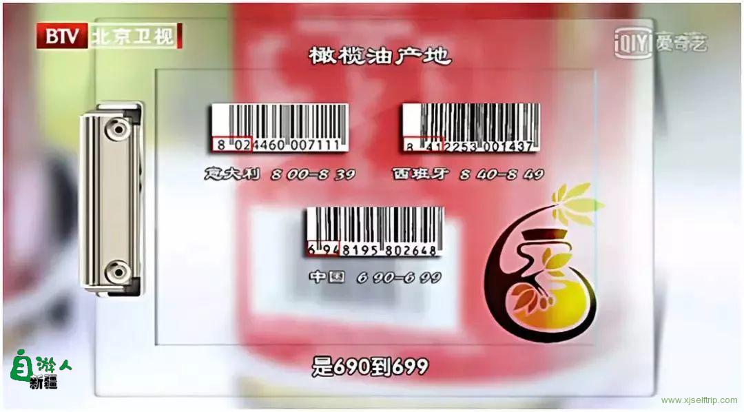 高血压、高血脂、老年人……不同的人吃什么油最好？一篇文章全都告诉你！