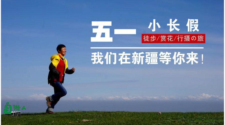 送给你，一首关于南疆的散文诗