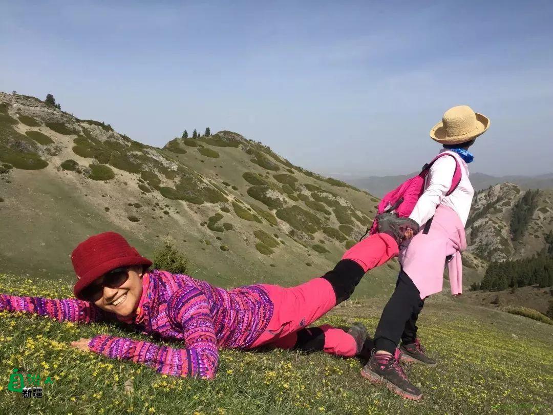 We are looking for Volunteers for Ecological Farm We are looking for Volunteers for Ecological Farm