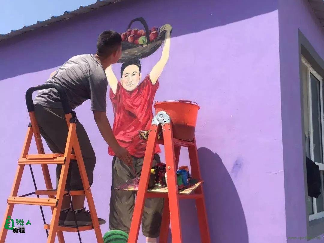 We are looking for Volunteers for Ecological Farm We are looking for Volunteers for Ecological Farm